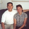 Janet and Ken