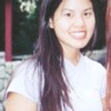 Janet