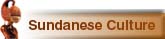 Sundanese-Culture