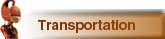 Transportaion 