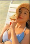 �}�Yޱ