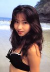 �H���[�`�l