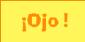 Entra en la mejor casa de subastas en espa&ntilde;ol de Internet