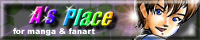 A's_Place