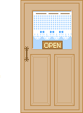 Click to enter now! =)