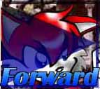 Forward
