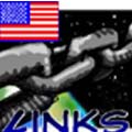 Hyperlinks