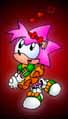 Amy