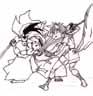 Bushido