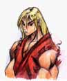 Ken