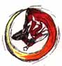 Crecent Moon Kick