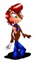 Sally