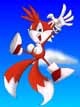 Tails