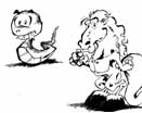 Chinese Zodiac