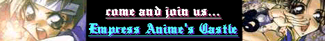 banner2