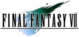 Final Fantasy VII