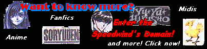 Right-click to download this banner!