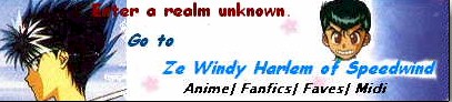 Link to http://over.to/tokyo_bay