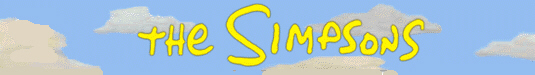 los simpsons