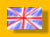 english version