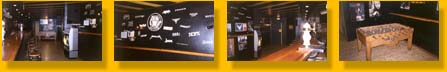 mapa fotos bar