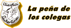 la pentilde;a maacute;s enrrollada de huesca