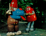 Card No.393