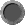 �i��