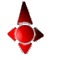 �i�R�Ǯ�