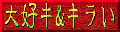 �R�P��