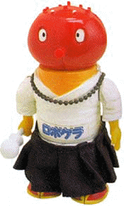 �p�ʩ�