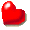 �ߤ�