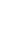 Pagina del Arturillo