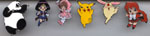 Anime Pins (32k)