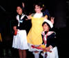 Card Captor Sakura (41k)