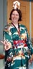 Kurata Mariko (44k)