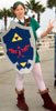 Link (44k)