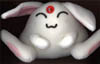 Mokona (15k)