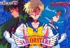 Outer Senshi (27k)