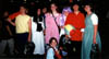 Ranma 1/2 Group Shot (42k)