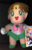 Sailor Jupiter (18k)