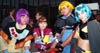 Slayers Group Shot (43k)