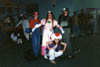 Super Mario Brothers Group Shot (44k)