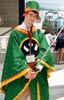 Syaoran Li (38k)
