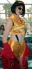 Valentine Faye (44k)