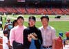 Candlestick Park (46k)