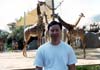 San Diego Zoo (46k)