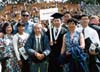 SJSU Graduation Class of 1997 (56k)