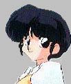 Akane Tendo