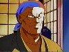 Genma Saotome